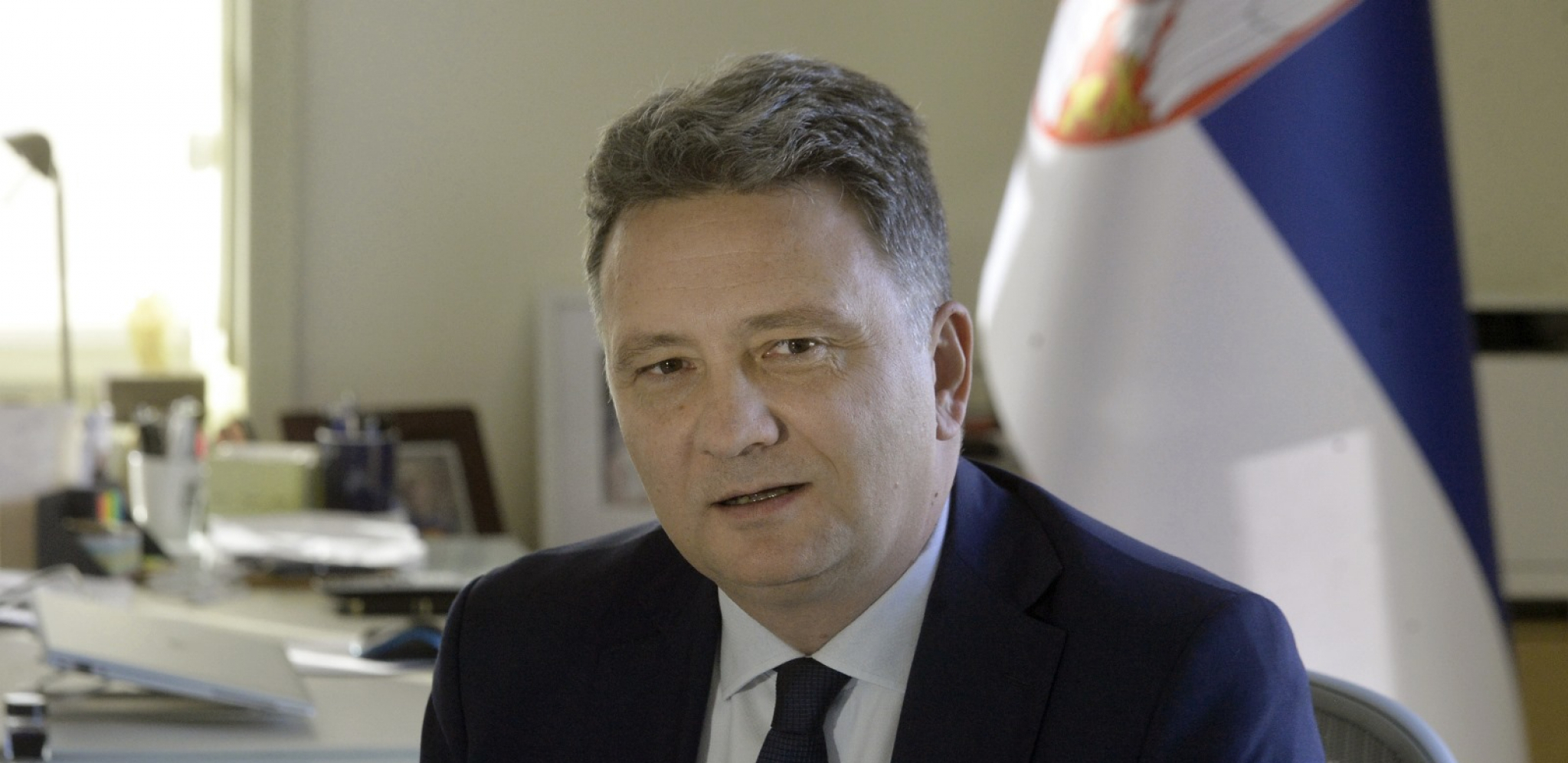 Mihailo Jovanović