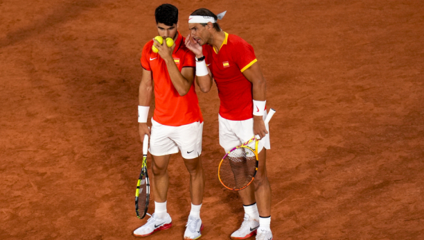 rafael nadal, karlos alkaraz