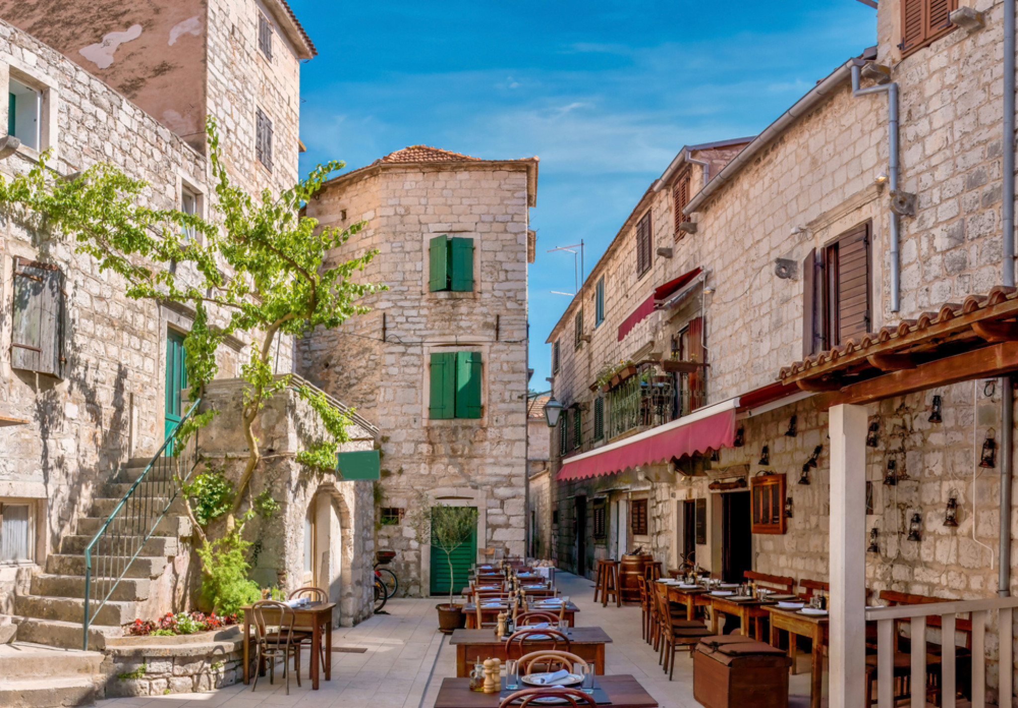 Hvar