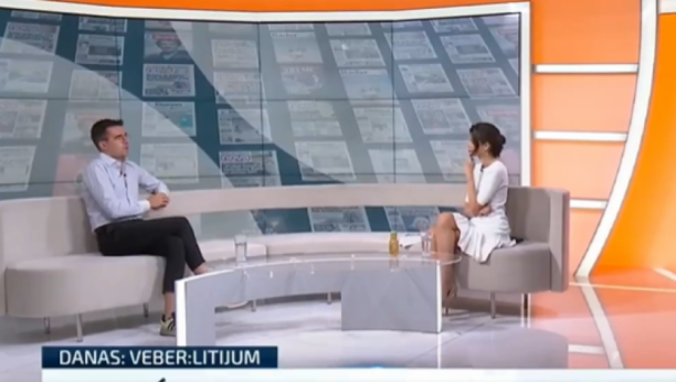 televizija n1