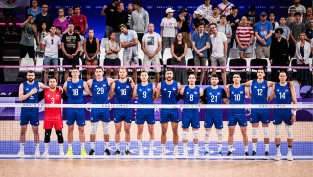 fivb