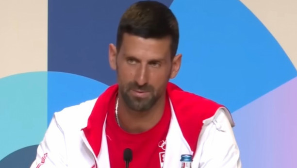 nole