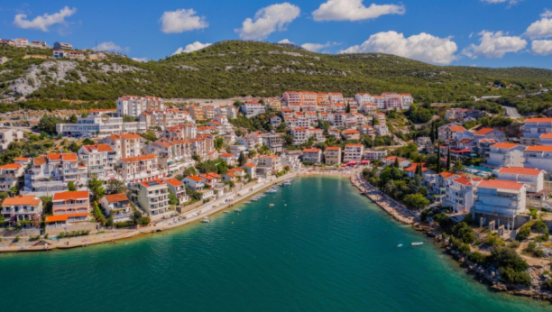 Neum