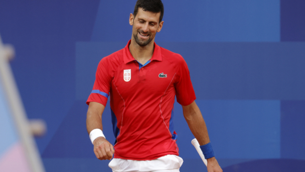 Novak