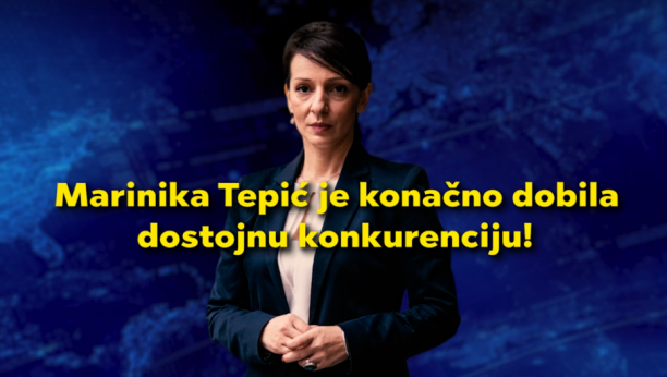 tepić