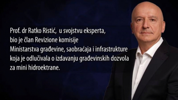 Ratko Ristić