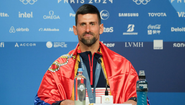 nole