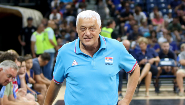 Miroslav Muta Nikolić