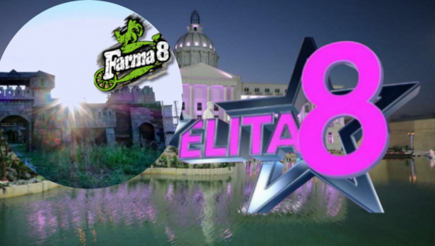 Farma i Elita