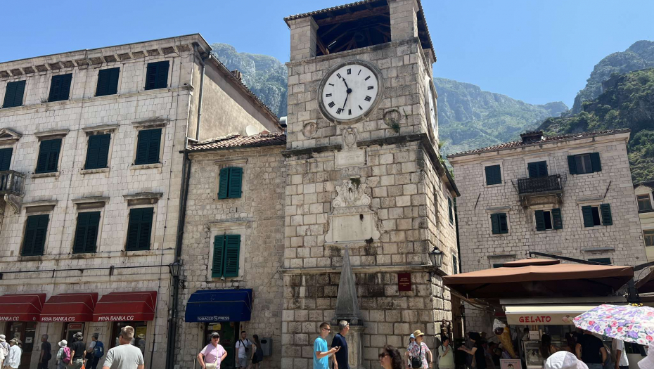 Kotor