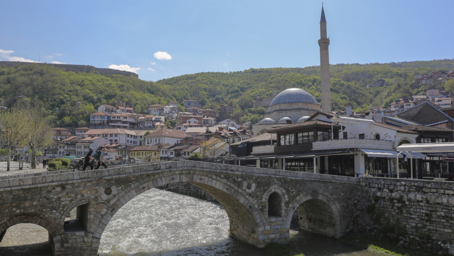 Prizren