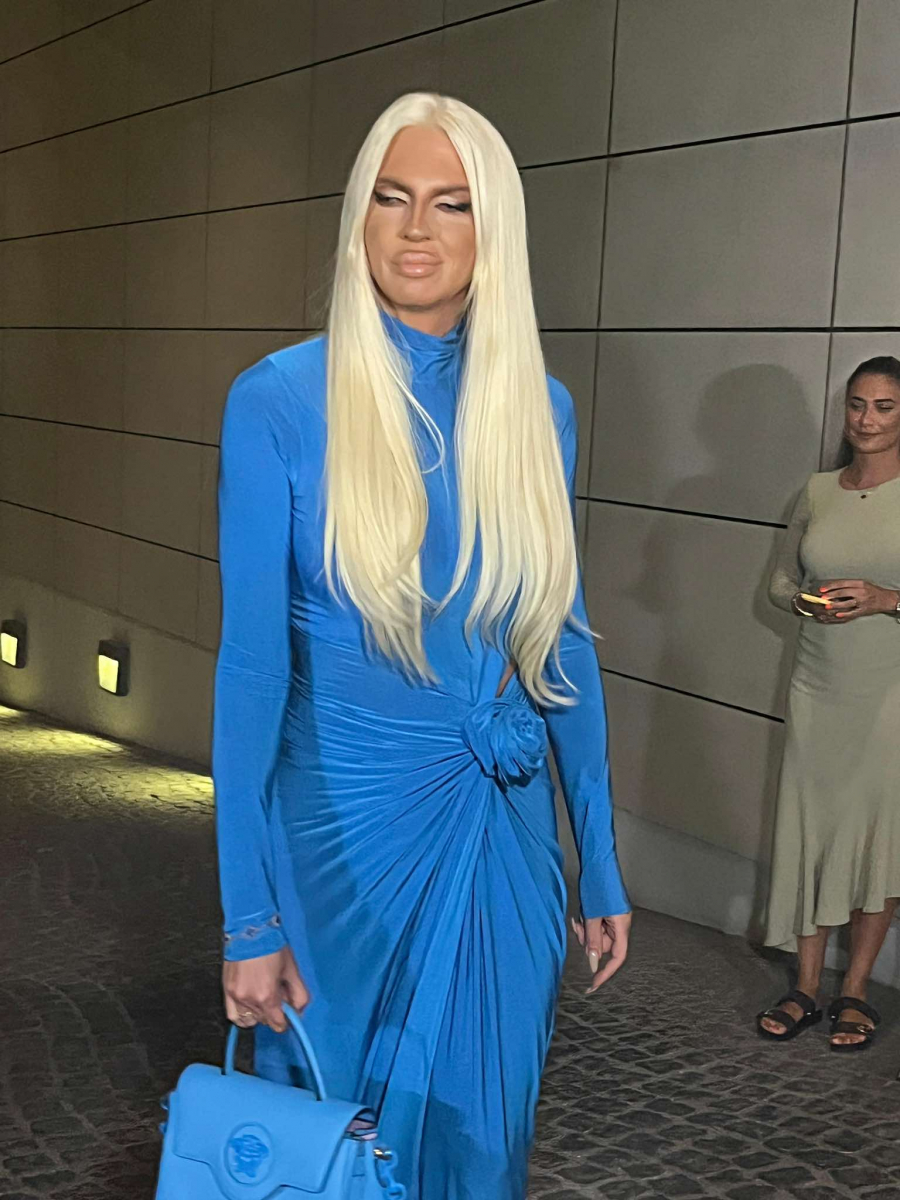 Jelena Karleuša