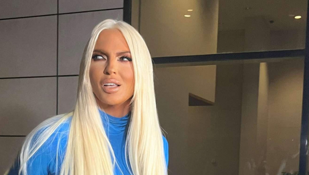 Jelena Karleuša