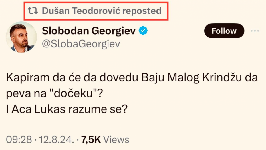 Slobodan Georgijev