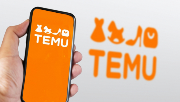 Temu