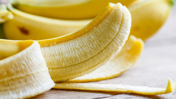 banane