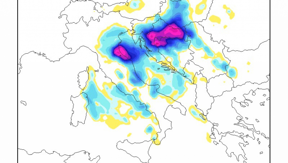 Il Meteo