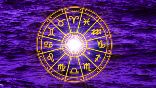 horoskop