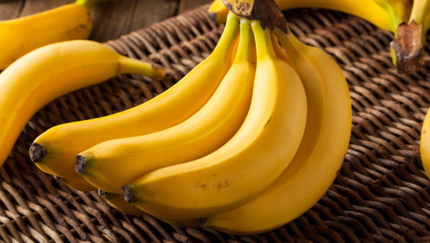 banane