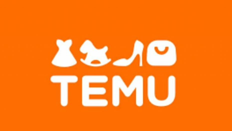 Temu