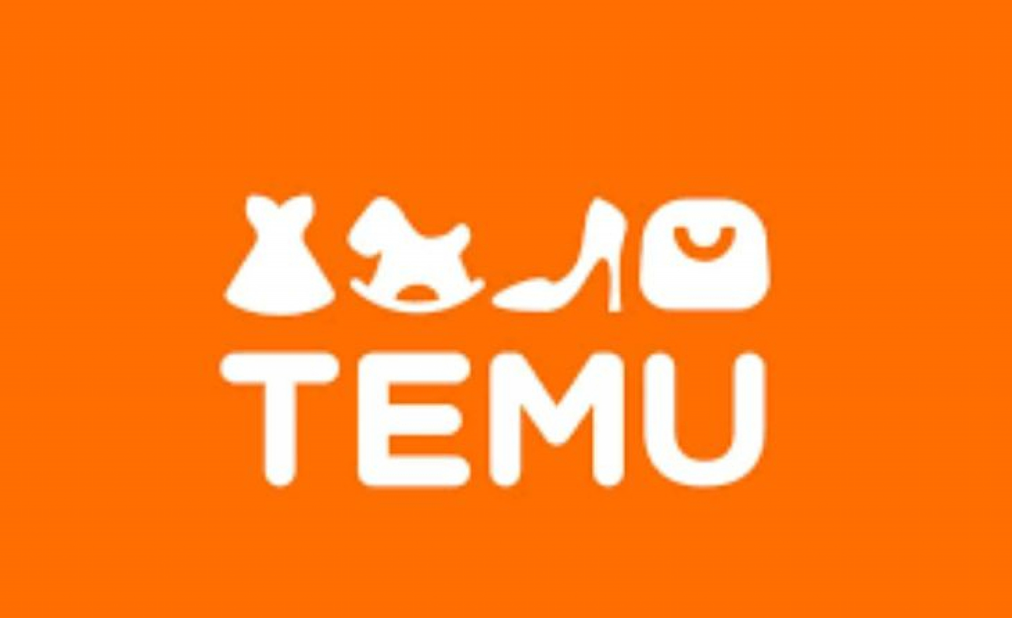 Temu