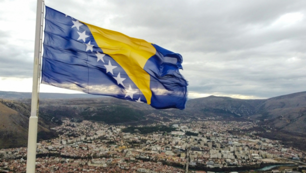 bosna