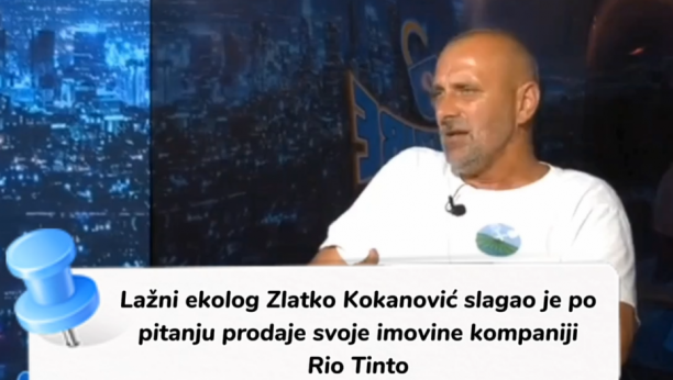 Zlatko Kokanović