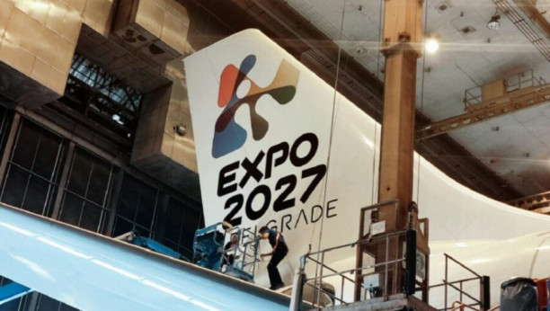 Expo2027