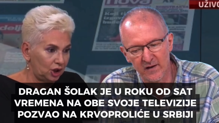 oPOZICIJA