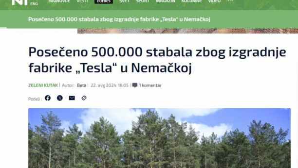 Nemačka