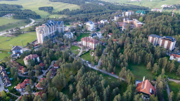 Zlatibor