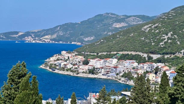 Neum