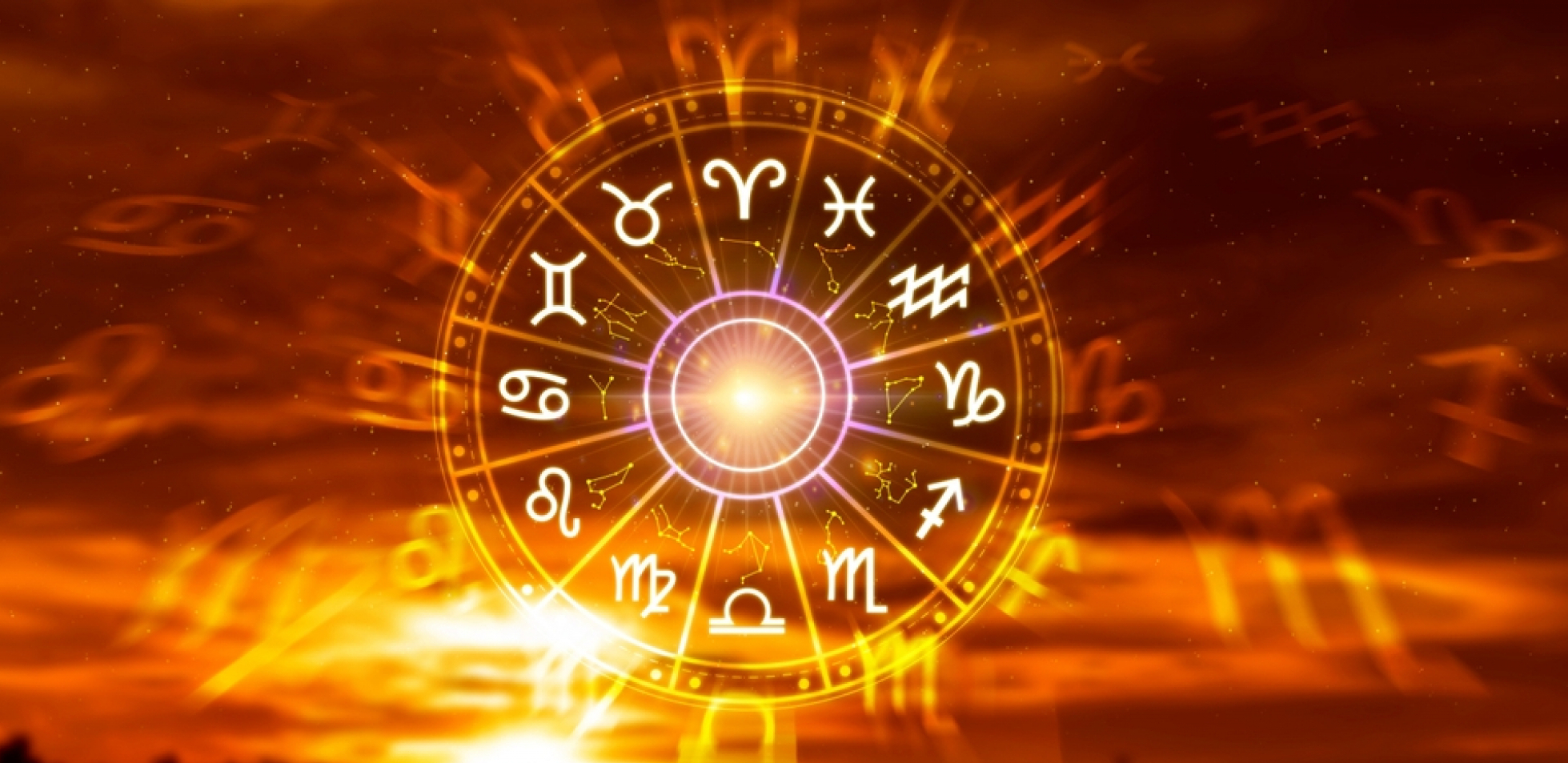 horoskop