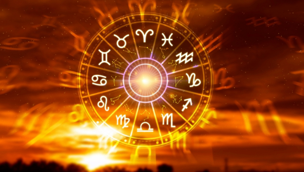 horoskop