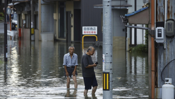 Japan