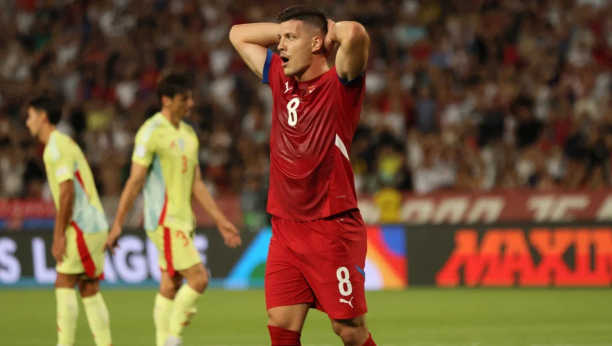 Luka Jović