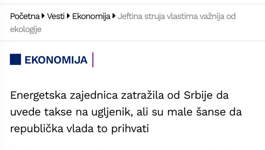 Danas/Printscreen