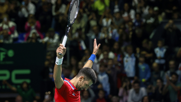 nole