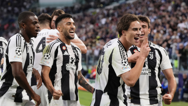 FK Juventus