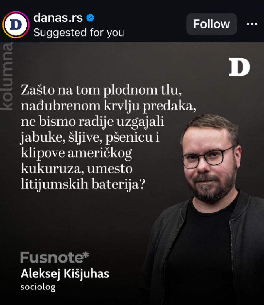 aleksej