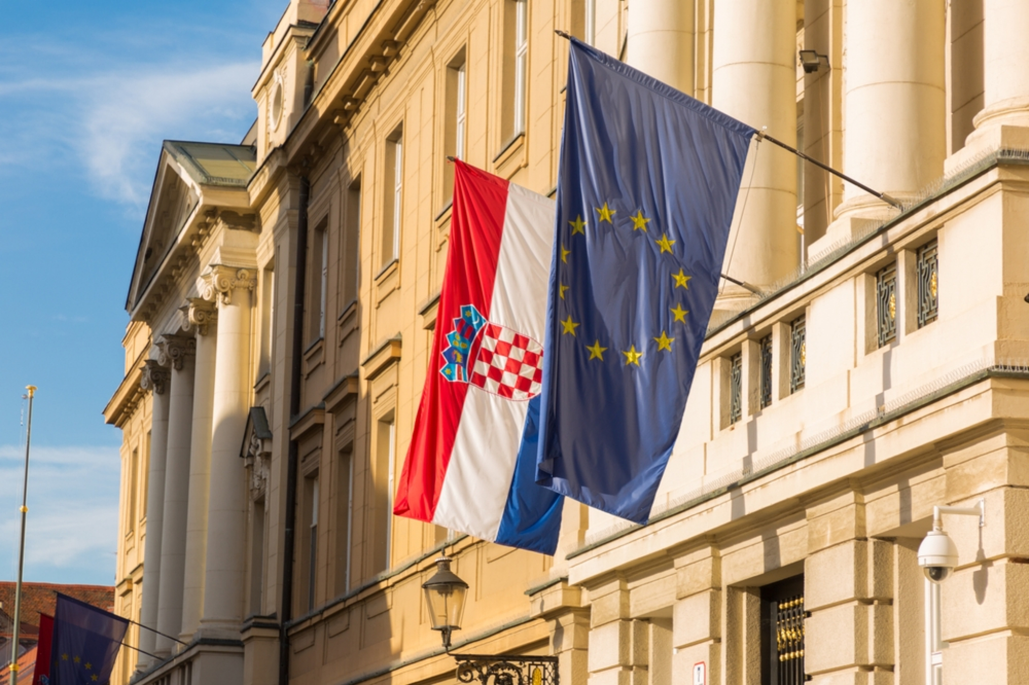 hrvatska