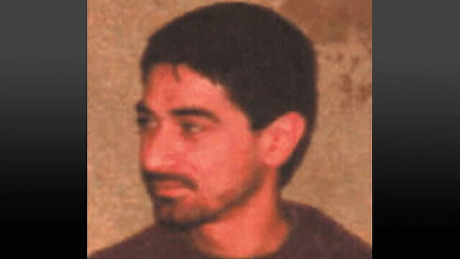 ibrahim akil