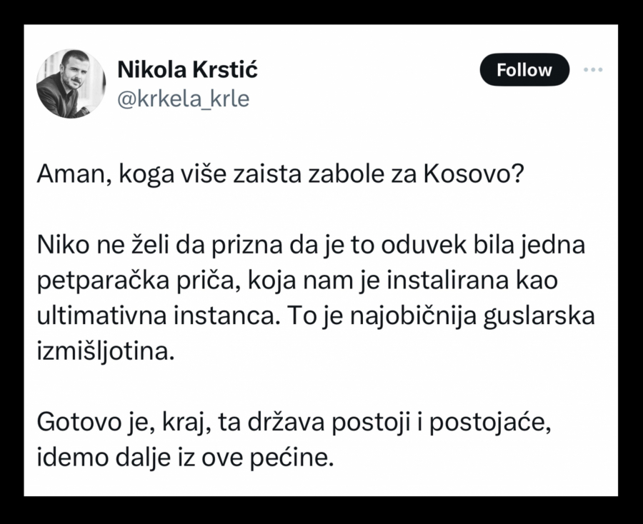 Opozicija