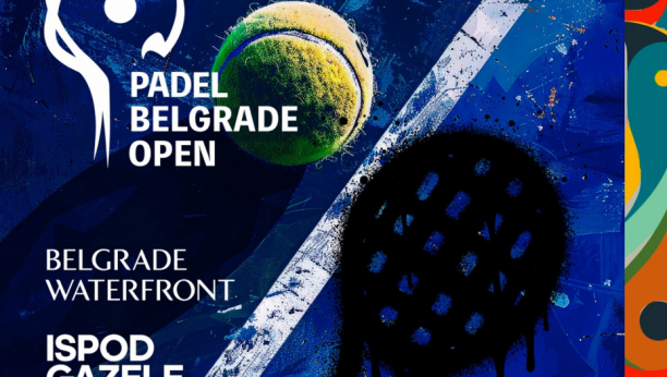 padel