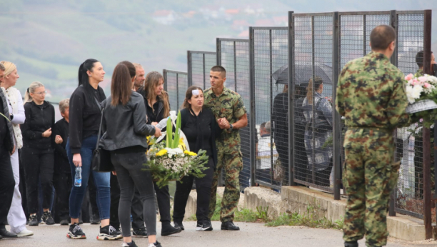 Foto: Masnori Jošida