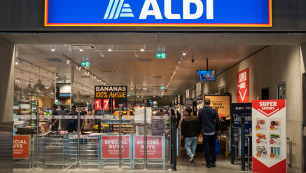 aldi