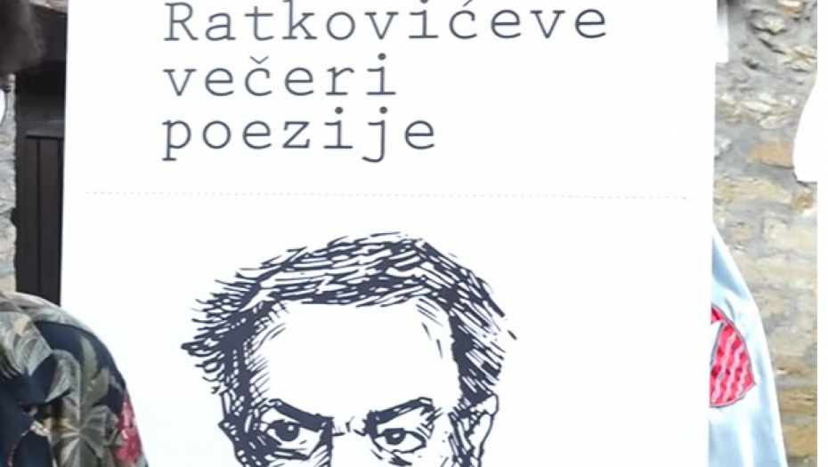 risto ratković