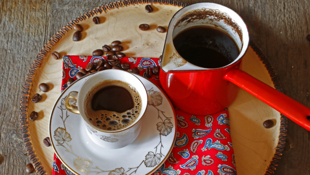 kafa