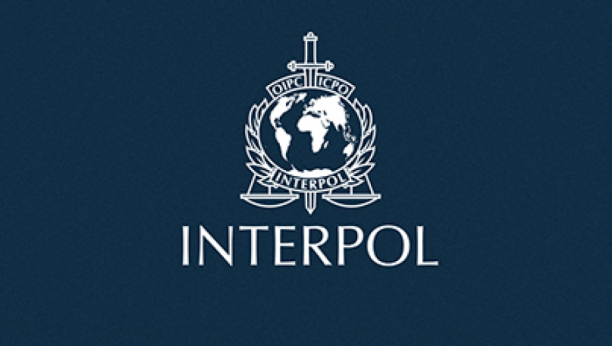 Interpol