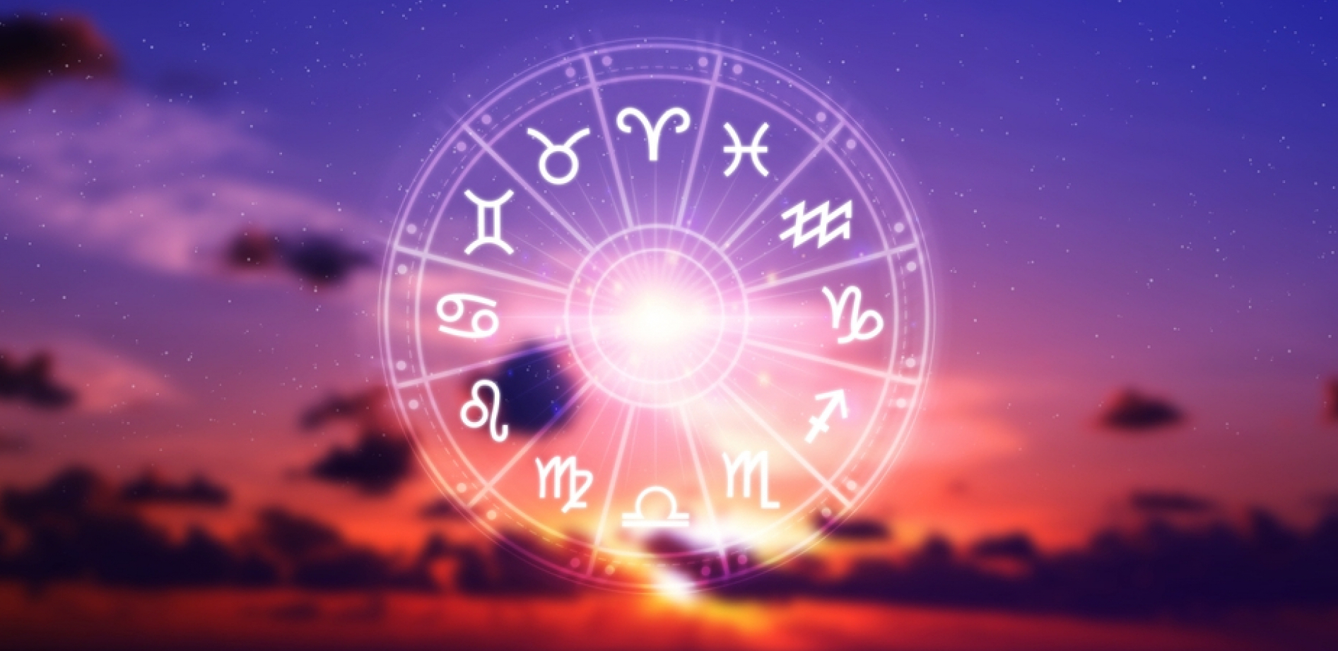 horoskop